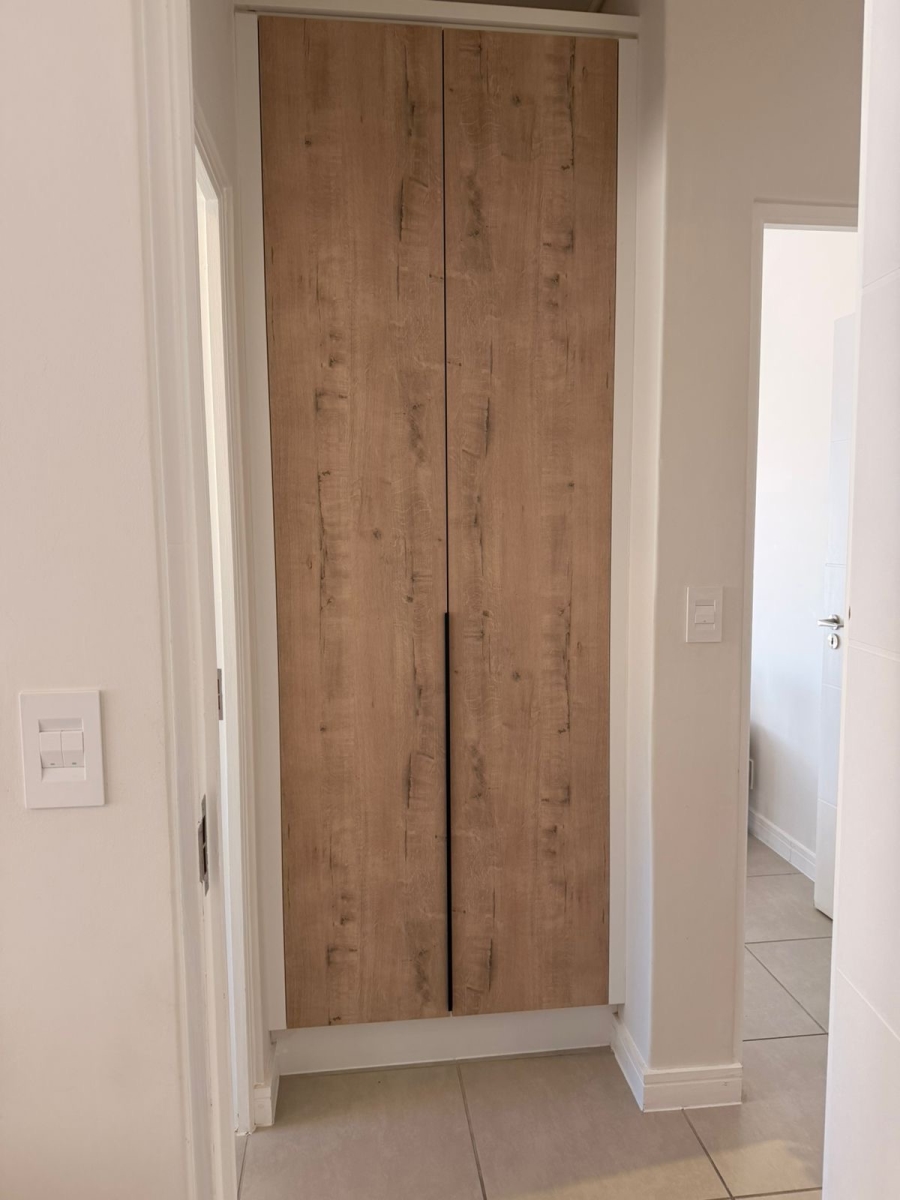 To Let 2 Bedroom Property for Rent in Atlantic Hills Western Cape